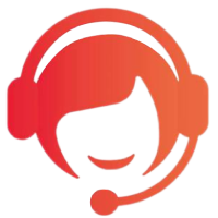 messenger Us